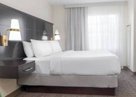Staybridge Suites PHOENIX - CHANDLER by IHG 3