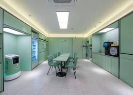 Hi Inn (Beijing Tiantan East Gate) 5