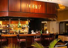 Sheraton Lagos Hotel 3
