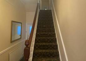 Landguard Lodge 2