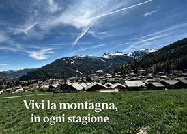 HOTEL LA NIGRITELLA 4