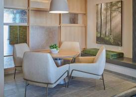 Fairfield Inn & Suites by Marriott Louisville Jeffersonville 5