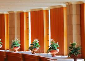 Surfeel Hotel Wakkanai 3