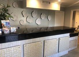 Best Western Plus Dana Point Inn-by-the-Sea 2