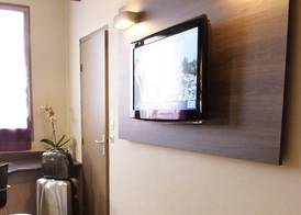 Hotel Gratte-Ciel Ariana 5