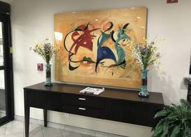 Baymont by Wyndham Chicago/Alsip 4