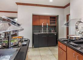 Staybridge Suites ROCKLIN - ROSEVILLE AREA by IHG 2