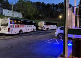 Budget Inn Ellijay 2