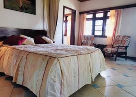 Jinja Nile Resort 4