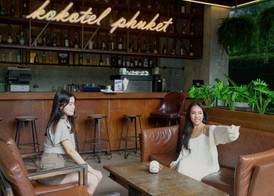 Kokotel Phuket Nai Yang Beach 4