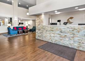 Comfort Inn & Suites Surprise Near Sun City West 2