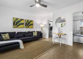 Alani Bay Villas 2
