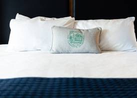 Hanover Inn Dartmouth 5