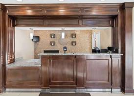 Comfort Inn Hebron-Lowell Area 2