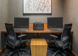 Hyatt Place Atlanta Duluth Johns Creek 5