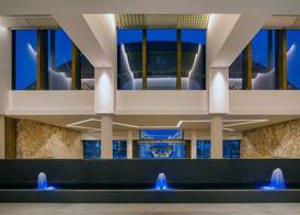 Catalonia Grand Costa Mujeres All Suites & Spa - All Inclusive 3