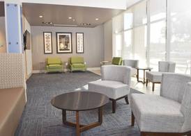 Holiday Inn Express & Suites ORLANDO SOUTHEAST by IHG 3