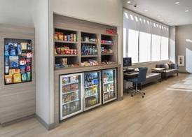 TownePlace Suites by Marriott New York Brooklyn 2