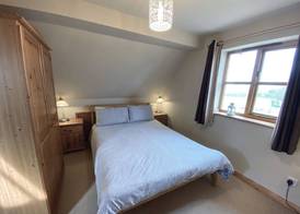 The Rose Cottage 5