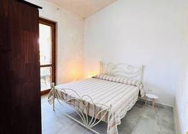 Residence La Cinta 7 1P 4