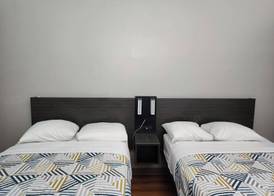 Baymont by Wyndham San Antonio Airport 4