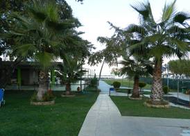 Sun Beach Hotel 4
