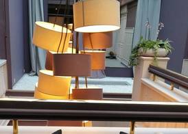 Best Western Hotel de la Breche 5