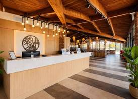 Ramada by Wyndham 1000 Islands Gananoque 4