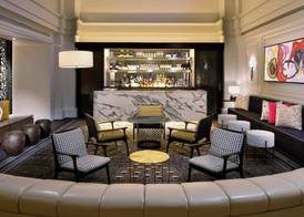 Hotel Colonnade Coral Gables, Autograph Collection 4