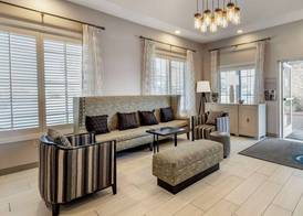 Best Western Country Inn Temecula 4