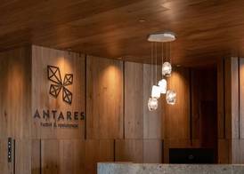 Antares 2