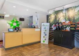 Extended Stay America Suites - Atlanta - Northlake 2