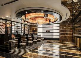 APA Hotel Nagoya Ekimae 3