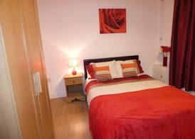 PearTree House 2