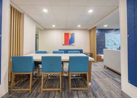 Holiday Inn Express & Suites COLUMBUS - POLARIS PARKWAY by IHG 3