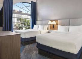 City Express by Marriott Tempe 3
