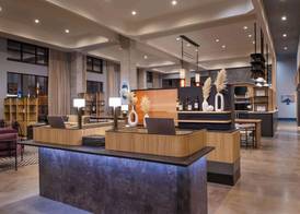 Hyatt Place Nashville/Green Hills 4