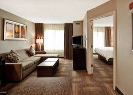Staybridge Suites GRAND RAPIDS - AIRPORT by IHG 5