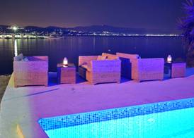 Porto Evia Boutique Hotel 2
