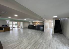 Baymont by Wyndham Indianapolis Airport Lynhurst 2