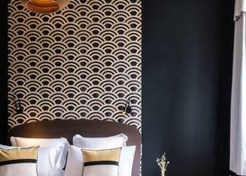 Volubilis Luxury Guest House 3