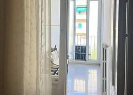 B&B Chimera Bari 4