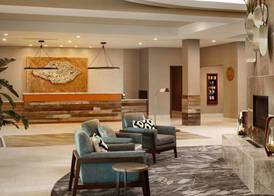 Towneplace Suites By Marriott Louisville Northeast 2