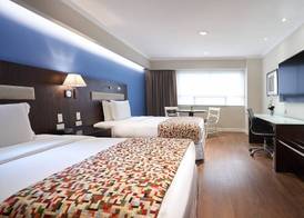 Oro Verde Guayaquil 4