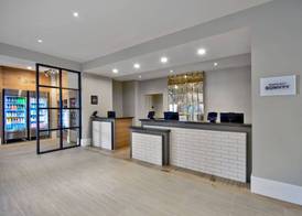 Residence Inn by Marriott Orlando at FLAMINGO CROSSINGS Town Center 3