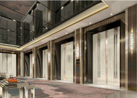 Fairmont Chengdu 4