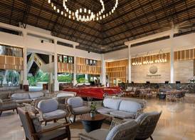 Impressive Punta Cana - All Inclusive 3