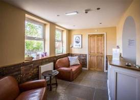 Thomas Wright House 2