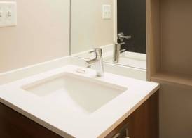 Microtel Inn & Suites by Wyndham Philadelphia Airport Ridley Park 3