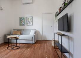 Italianway Comfort - Umbria 50 B 4